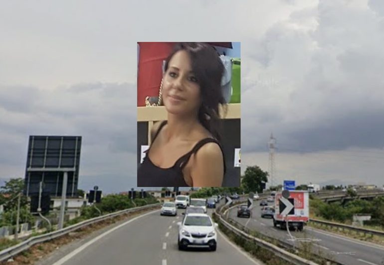 Investita e uccisa al ritorno dal concerto di Nino D’Angelo: caccia al pirata della strada