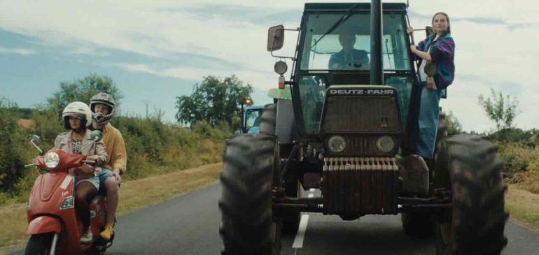 Ischia Film Festival 2026: un viaggio globale nei cortometraggi in gara