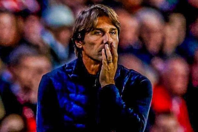 Conte scuote l’Italia: «Basta politica e chiacchiere, servono i fatti»