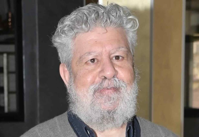 La nuova stagione del Teatro Cilea: Lello Arena rilancia la comicità napoletana