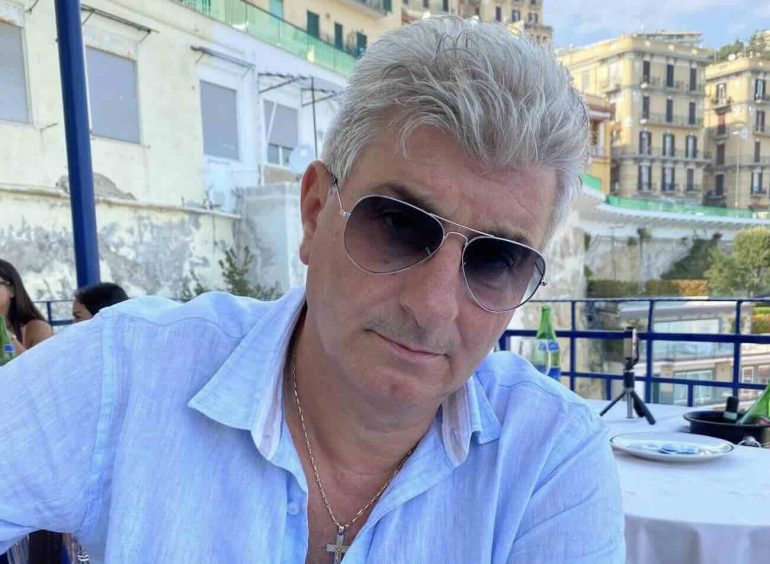 La pista del riciclaggio di 5 milioni e affari all’estero dietro la sparizione di Franco Vorraro
