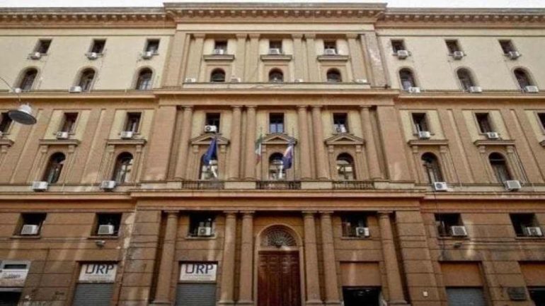 La Regione Campania stanzia 22,6 milioni di euro per la sicurezza antisismica di edifici e ponti comunali