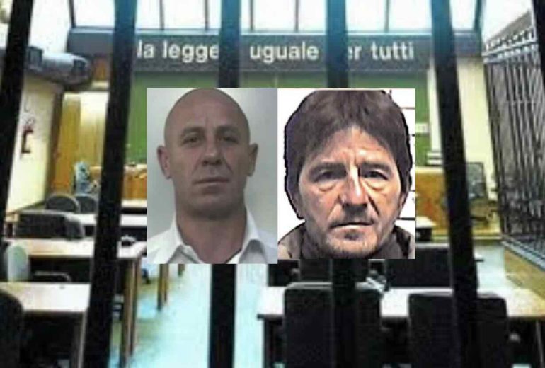 L’ombra del clan su politica e appalti a Giugliano: ecco tutte le condanne del processo Mallardo