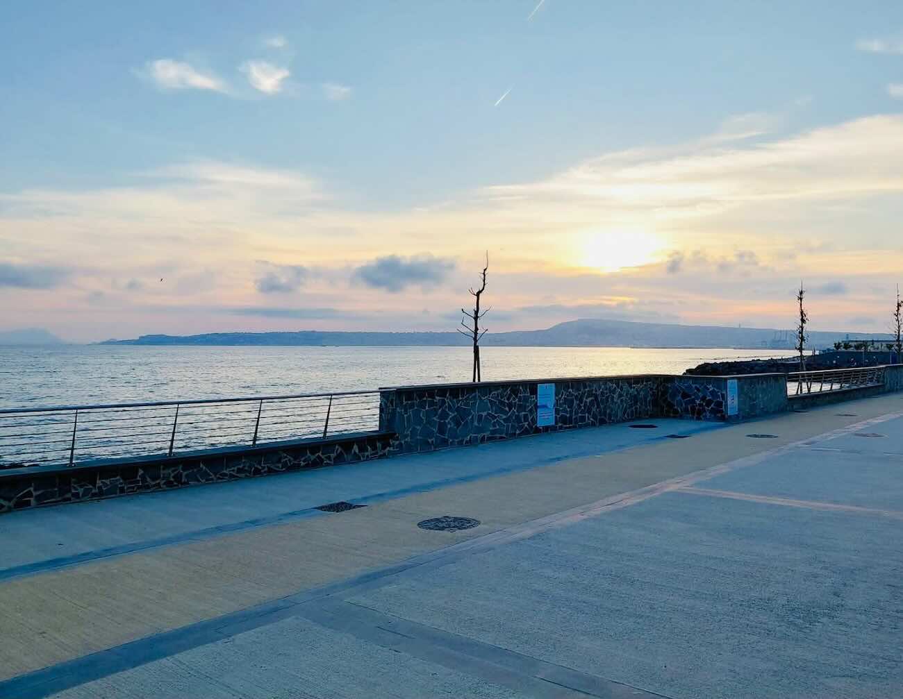 Mare in Fest a Portici: il Circolo Corridoni chiede una vera sostenibilità oltre i manifesti