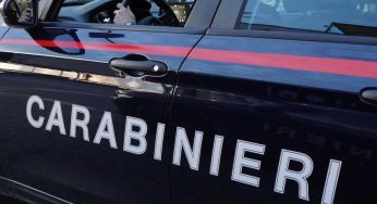 Appalto Tav e presunte tangenti, l’inchiesta si allarga a Rfi: perquisito un funzionario
