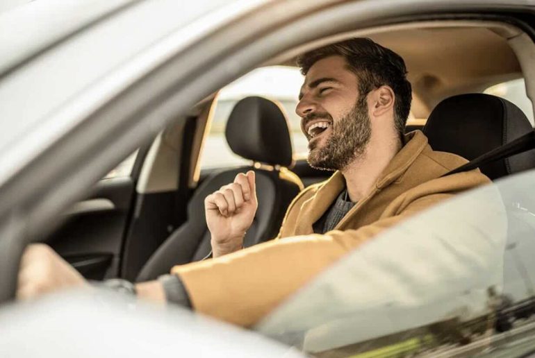 Miti e verità sul noleggio di auto usate