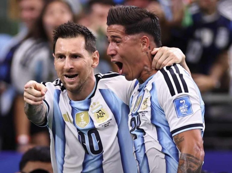 Mondiali 2026: il calcio globale entra in una nuova era