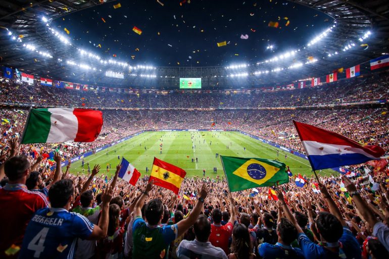 Mondiali 2026, risultati e partite di oggi 30 Giugno 2026