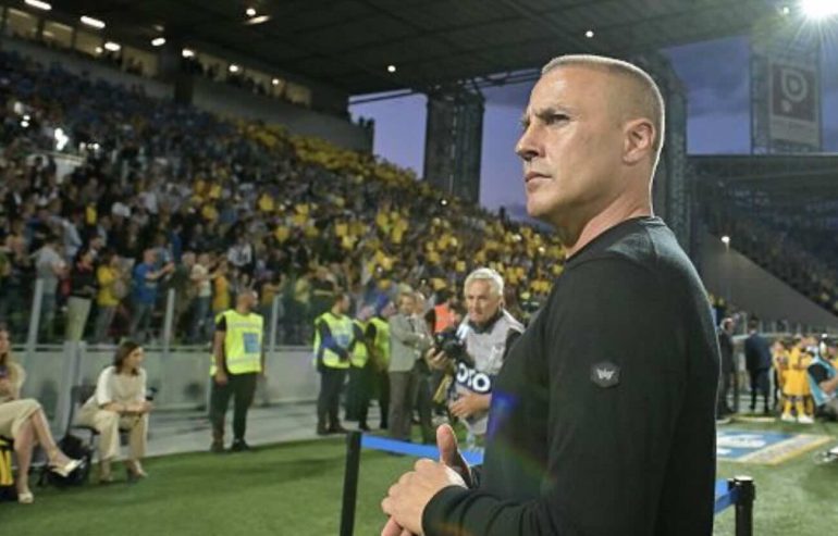 Mondiali, la ‘scure’ trumpiana sul torneo: respingimenti, arresti e perquisizioni antidroga