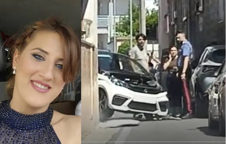 Muore sullo scooter di servizio: vittima dipendente di Poste Italiane di 36 anni