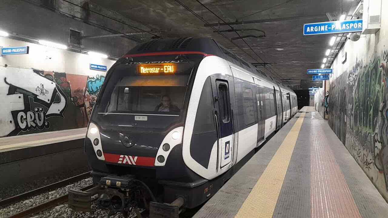 Napoli Est: Nuove Strategie per Potenziare il Trasporto Pubblico nella Municipalità 6