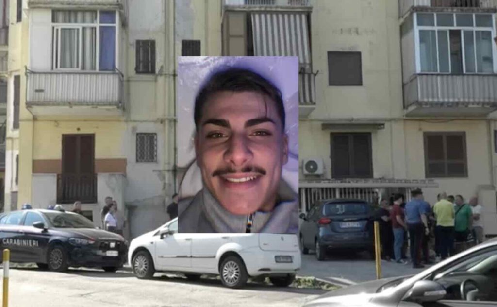 La trappola di Miano: una telefonata del «traditore» per uccidere Lorenzo Spasiano