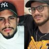 Napoli, il braccio armato del «Vicariello»: così «Spighetto» ha spento l’ultimo dei Rinaldi