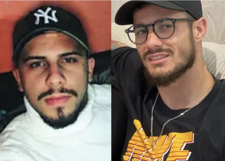 Napoli, il braccio armato del «Vicariello»: così «Spighetto» ha spento l’ultimo dei Rinaldi