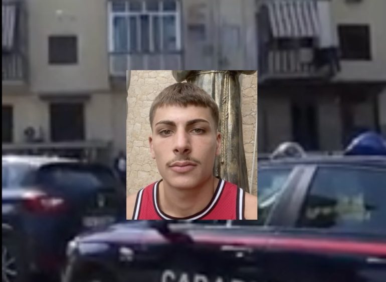 Napoli, il mistero della lite a calcetto dietro l’agguato al giovane pugile incensurato