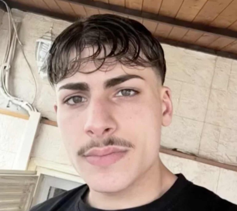 Napoli, omicidio di Lorenzo Spasiano: si scava nelle sue frequentazioni