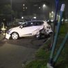 Napoli, schianto tra due auto in via Stadera: muore un 72enne