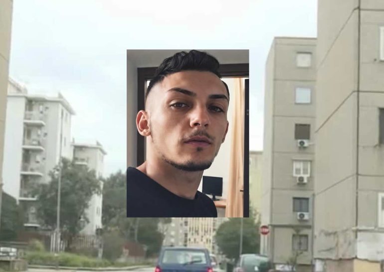 Afragola, il pentito Pollaro: «Io addetto a picchiare chi non pagava. Prendevo 2500 euro a settimana»