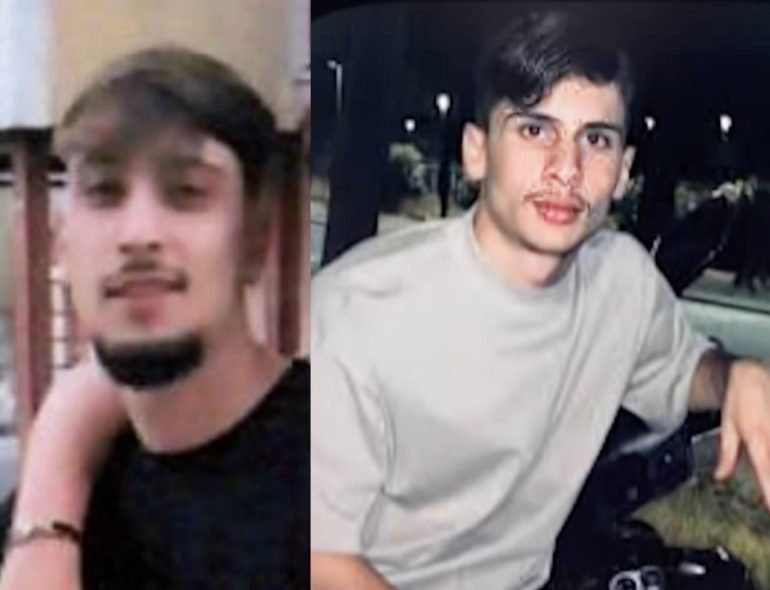 Omicidio di Fabio Ascione, arrestato il cugino: diede al killer l’arma del delitto