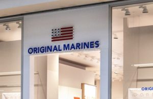 Original Marines, chiusa l’inchiesta sul sequestro da 38 milioni: «Non luogo a procedere»