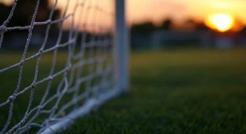 Calcio europeo, lo studio: la macchina da 38 miliardi scricchiola, metà dei club sono in perdita