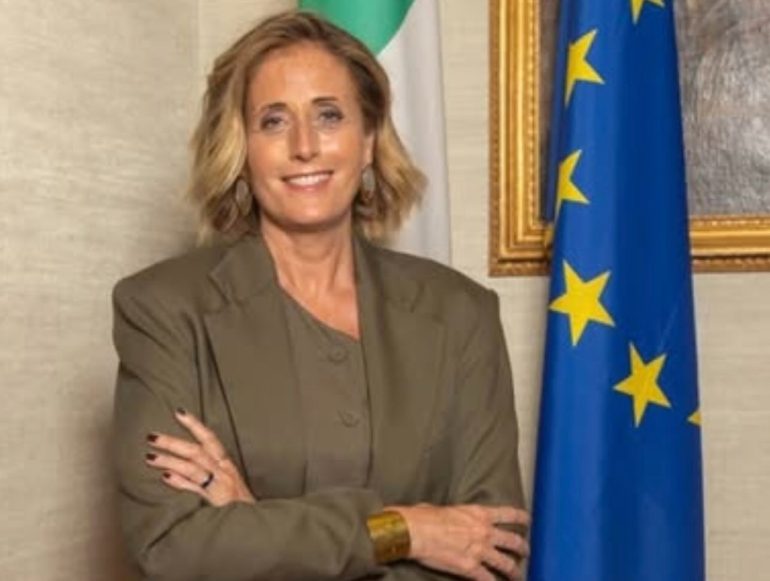 Piano Housing, e nuovi investimentiUna nuova visione della città