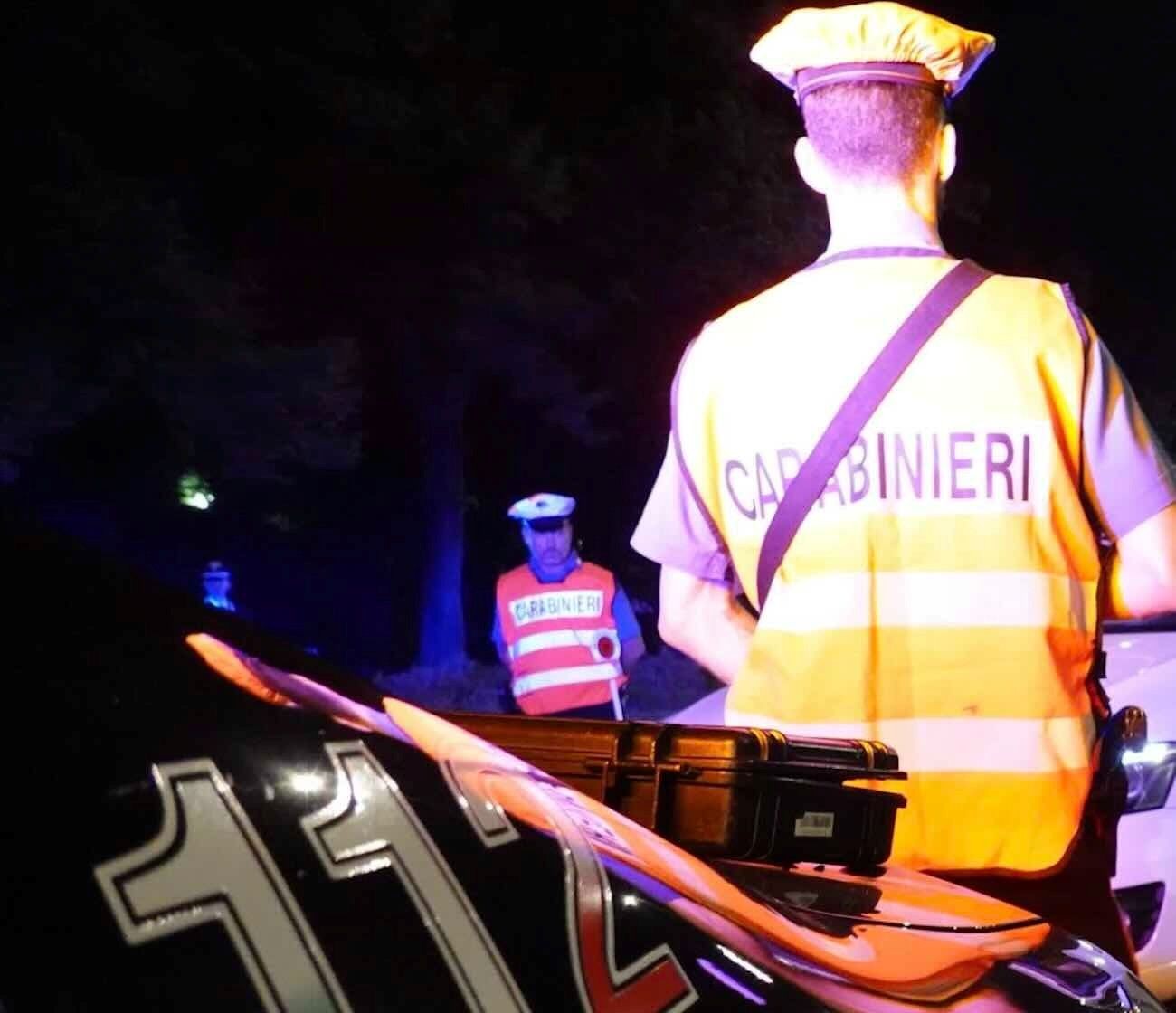 Nell’immagine, un riferimento ai fatti narrati.