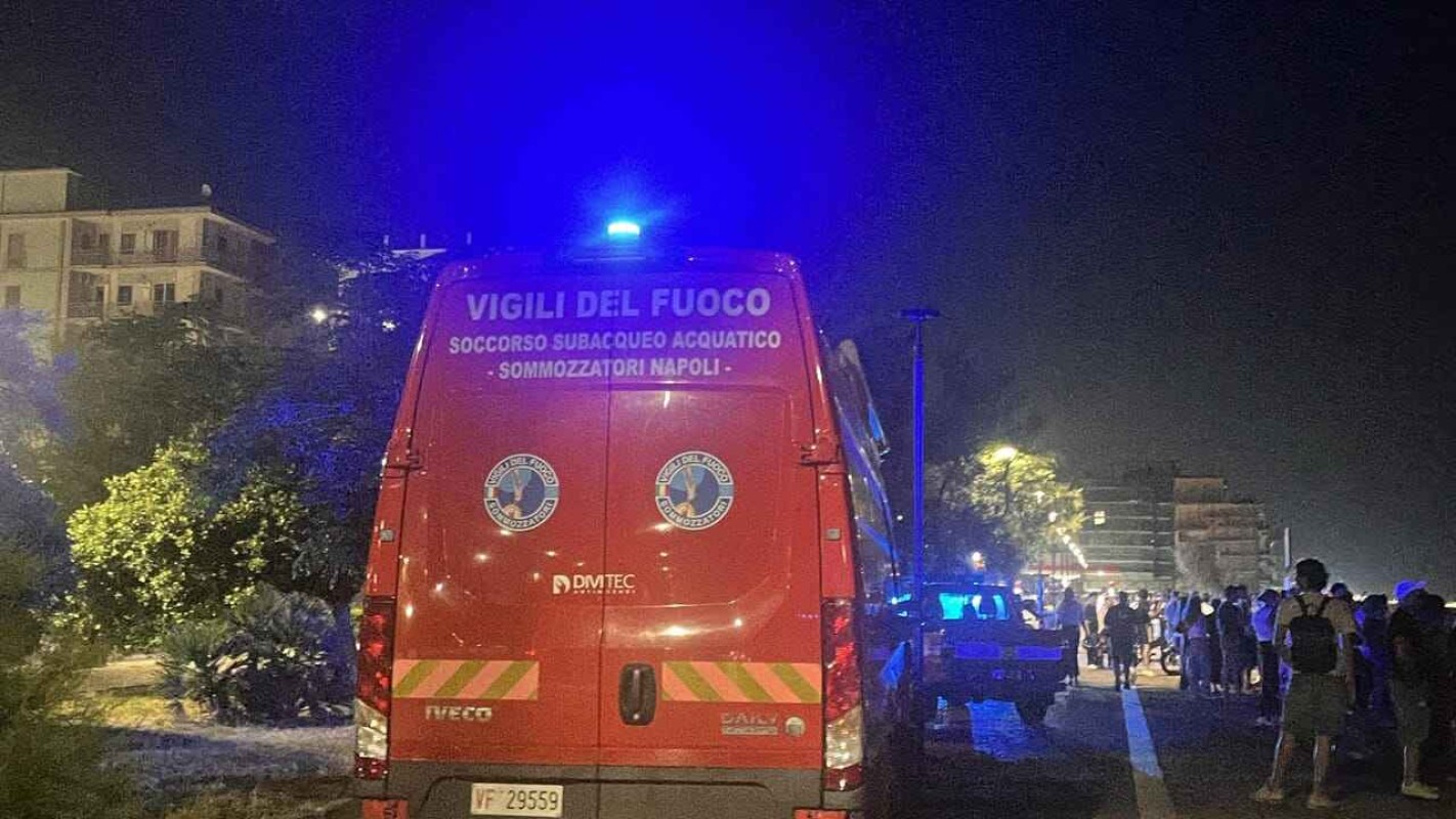 Nell’immagine, un riferimento ai fatti narrati.