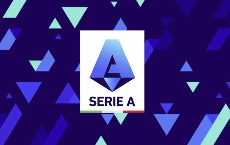 Serie A, ufficiali anticipi e posticipi delle prime cinque giornate