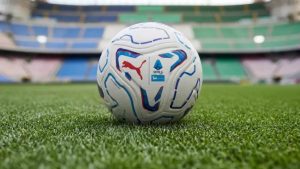 Serie A 2026/27, le scelte ufficiali per i big match in tv tra Dazn e Sky