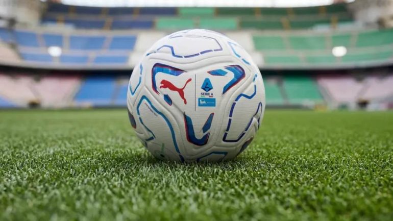 Serie A 2026/27, le scelte ufficiali per i big match in tv tra Dazn e Sky