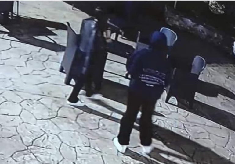 Sorelline scomparse dall’Aquila: fermati la madre, il compagno e il nonno con l’accusa di sequestro