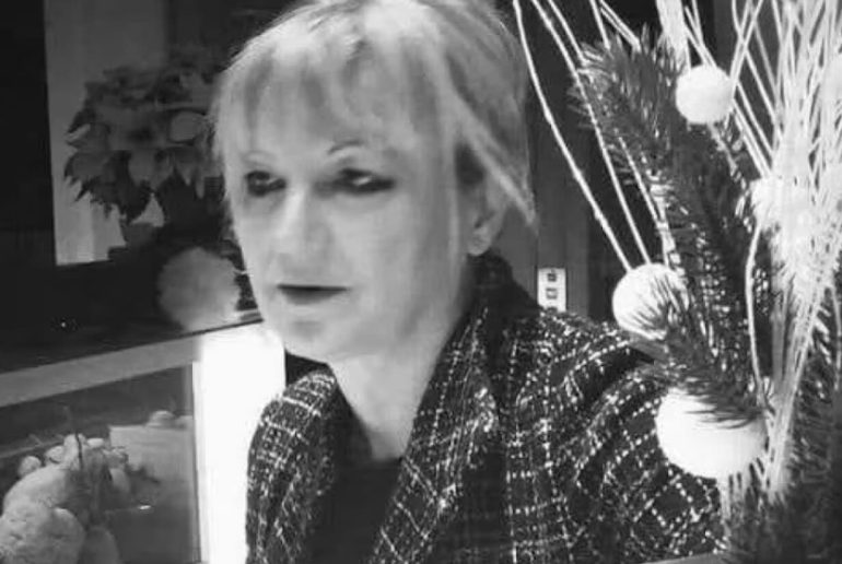 Sorrento, inchiesta sul decesso della chef Maria Rosaria Fontana