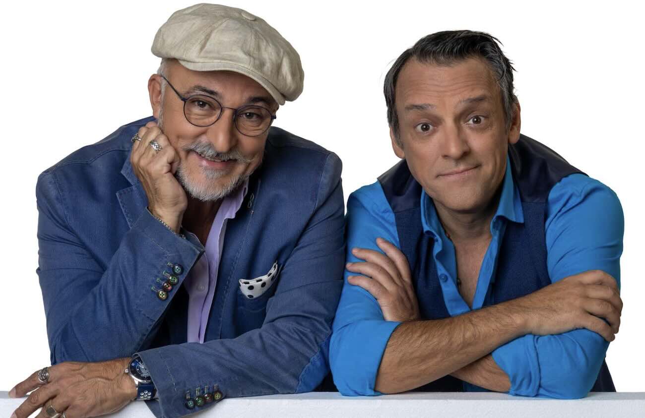 Teatro Bracco svela la stagione 2026-2027: una programmazione all’insegna della comicità e dell’accessibilità