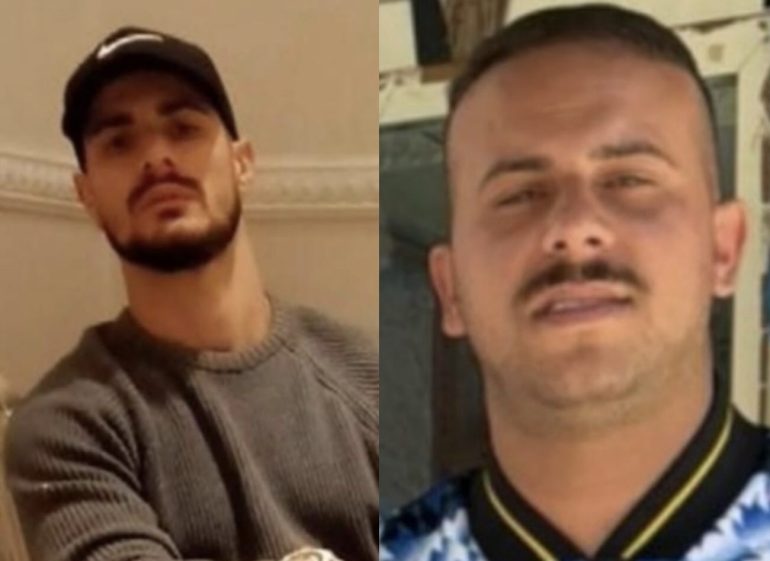 «Ti dobbiamo schiattare la testa»: le minacce prima dell’omicidio. Ecco perché è stato ucciso Savio De Marco