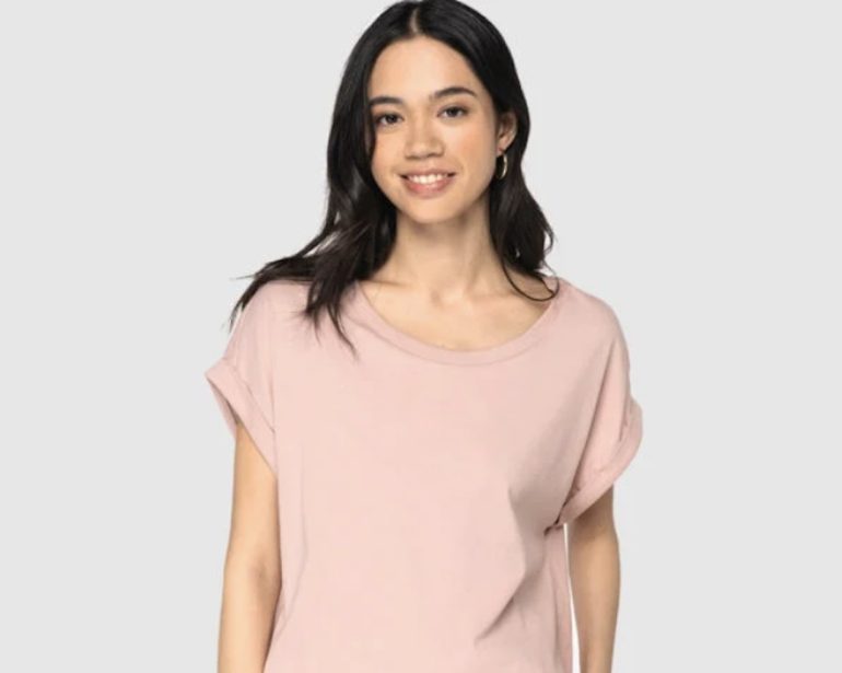 Abbigliamento da lavoro personalizzato: Eshirt si espande in questo mercato in crescita