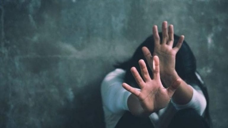 Abusi su 2 sorelle minorenni nell’Avellinese: arrestato un lavoratore domestico