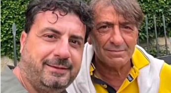 Accusati di Cyberstalking: scarcerati Daniele Esposito e Jonas Pozzi