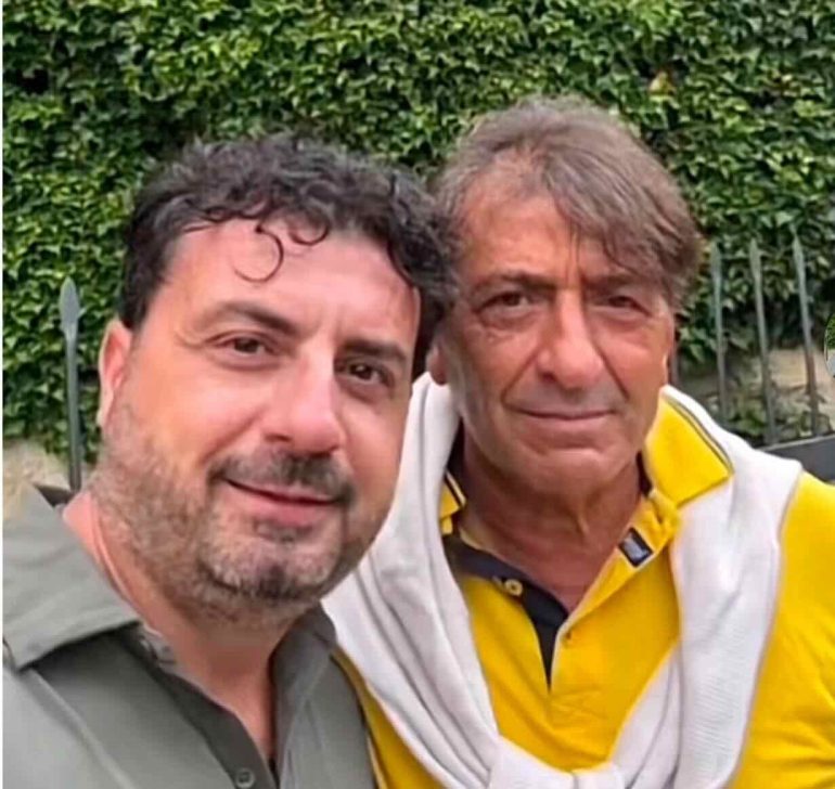Accusati di Cyberstalking: scarcerati Daniele Esposito e Jonas Pozzi