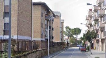 Acerra approva il Palazzetto dello Sport e il restyling del Rione Gescal