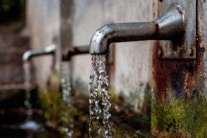 Acqua pubblica a Napoli, la Cgil: «Nessuna privatizzazione, difenderemo il ruolo di Abc»