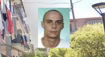 Agguato a Barra: Antonio De Luca già «avvertito» lo scorso anno dai clan