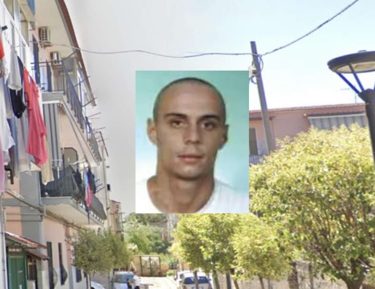 Agguato a Barra: Antonio De Luca già «avvertito» lo scorso anno dai clan