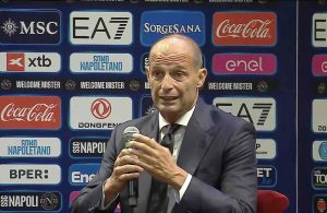 Napoli, via al ritiro di Dimaro: Allegri sorprende tutti con Rao e Folorunsho