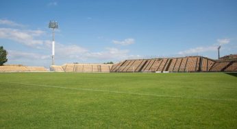Amichevoli ritiro Napoli 2026: calendario completo, date, avversarie e dove vedere le partite