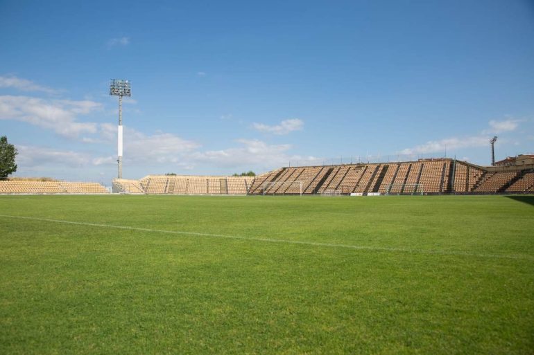 Amichevoli ritiro Napoli 2026: calendario completo, date, avversarie e dove vedere le partite