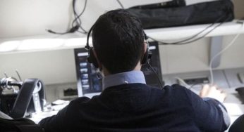 Appalti al Cira: assolti 11 imputati per inutilizzabilità delle intercettazioni