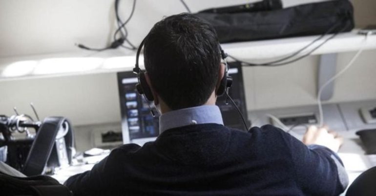 Appalti al Cira: assolti 11 imputati per inutilizzabilità delle intercettazioni