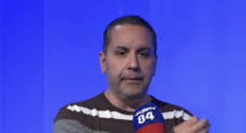 Archiviazione per il sindaco di San Nicola Manfredi: Il gip assolve Arturo Leone Vernillo
