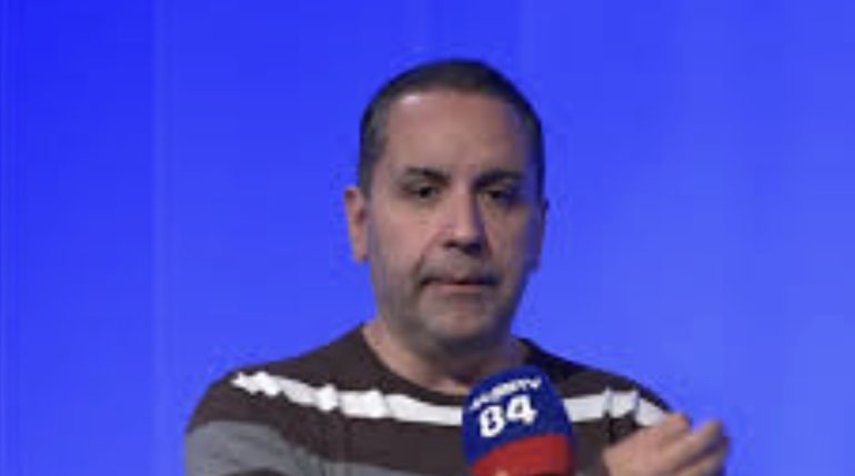 Archiviazione per il sindaco di San Nicola Manfredi: Il gip assolve Arturo Leone Vernillo